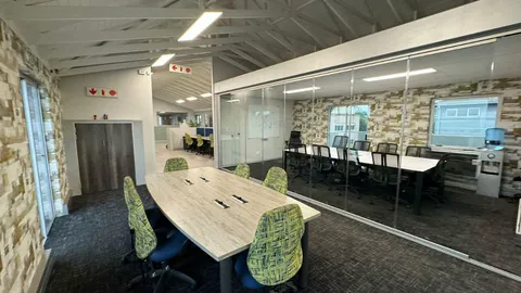 Screenshot 2025-02-07 141848